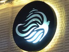 -BeauTea水仙(coco park店)