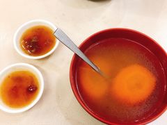 -大聪烧鹅快餐店(梅林店)