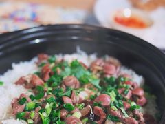 -石岐乳鸽村(南海第三分店)