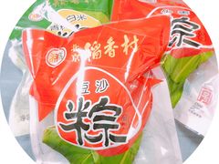 -北京稻香村(第三店)