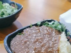 -呷哺呷哺(万达新世界店)
