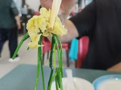 -国强手抓(西夏区店)