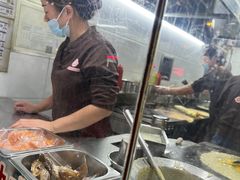 -南楼煎饼(南楼总店)