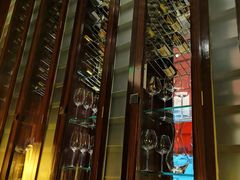 -北京金融街丽思卡尔顿酒店·意味轩 Cepe