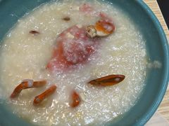 -滋味满屋美食坊(上海街店)