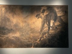 -深圳市当代艺术与城市规划馆