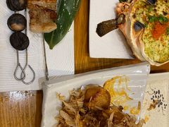 -三月居酒屋(青年大街店)