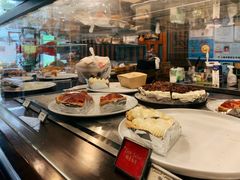 -Pie Bird(新闸路店)