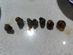 -呼吸森林·生态农庄农家乐私房菜