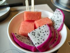 -壹小馆.皇城老妈(成都太古里店)