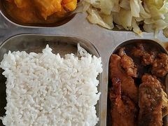 -上海市长宁区天山中医医院