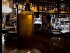 -OX BAR 拉培耶小镇(大连老街店)