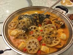 -华兴大酒楼(亿宝大厦店)