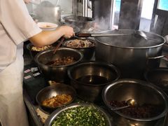 -蒋家肠旺面馆老店(合群路店)
