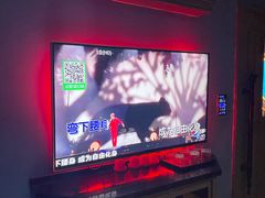 -欢乐迪KTV(新天店)