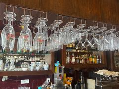 -ITA·意塔意大利餐厅(亦庄店)