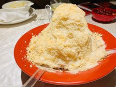 -红辣椒·川菜·火锅(科华路店)