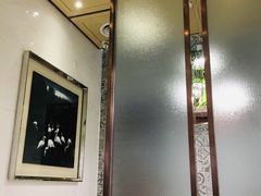 -卷时·瑞士卷·生日蛋糕(大望路店)