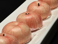 -墨泉峰味(润和国际广场店)