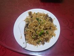 -敦煌老字号驴肉黄面(特色小吃街中段店)