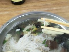 花肠-福屿鲜捞小吃·捞化(福屿总店)