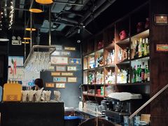 -Mammamia意大利餐厅(阳春巷店)