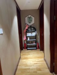 -H12 STAR日式美甲美睫专门店