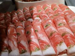 -海底捞火锅(宇飞大厦店)