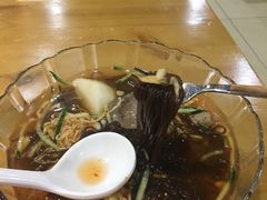 -顺姬冷面(长春旗舰店)