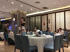 -顺德佬(石厦店)