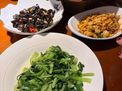 -魏铭鱼头捞饭(晋阳路店)