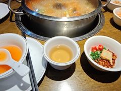 -阿婉贵州苗家酸汤鱼(梅林店)