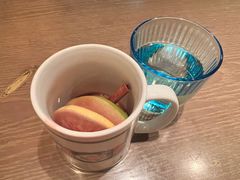 -THE CANNERY&JUJU 新鲜海鲜·牛排美食酒廊