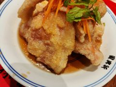 -新兴园饺子馆(河南街店)