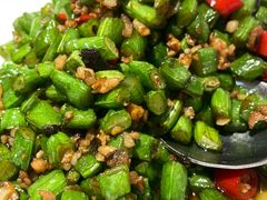 -醉得意·家常菜(杨家湾店)