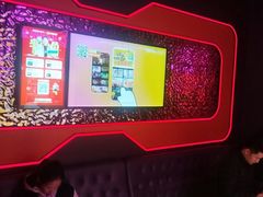 -星聚会KTV(上海东方渔人码头店)