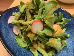 -宏状元现熬粥·京味菜(三里河店)