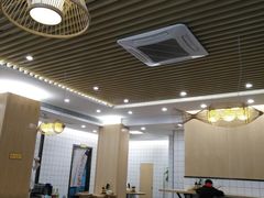 大堂-聚成源(芦庄店)