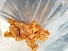 -满记烧饼(牛街东里小区一区店)
