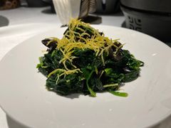 -旺顺阁鱼头泡饼(常营店)