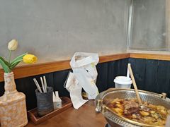 -8PINTS八品脱·日料·烧鸟·精酿小酒馆(莘庄店)