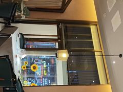 -巴盟人家·内蒙地方菜(华丽家族店)