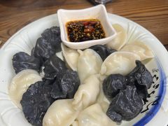 -鲁前海沿儿