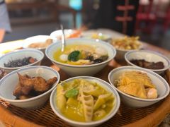 -寻宝记绍兴菜(状元店)