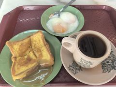 -亚坤(远东广场店)