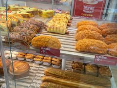 -味多美蛋糕(京旺家园店)