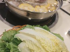 -联胜潮汕牛肉火锅(东苑南路店)
