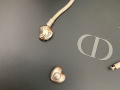 -Pandora潘多拉珠宝(朝阳大悦城店)