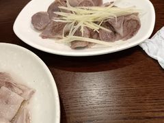 -乡亲鹅肉城(吴江店)
