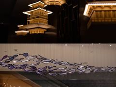 -无锡丽笙精选酒店